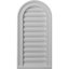 Grille d'aération cathédrale, non fonctionnelle-87956497