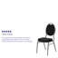 Chaise de banquet empilable Boston Teardrop-1803676947-1803676948