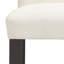 Tabouret de bar et de comptoir Hadrien-259914848-263495117-178530418