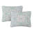 Paisley Quilt-1847508935