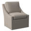 Essentials Swivel Side Chair-55948247