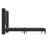 Amiliya Upholstered Wingback Bed-943144989-943145058