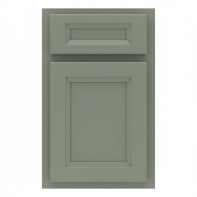 Dwelling Value Lanning Door Sample