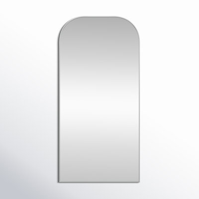 Sabine 42" Accent Mirror