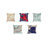  Outdoor Square Pillow Cover & Insert-22802927