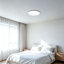 Deshunda 1 - Light LED Flush Mount-1809519075-1809897763