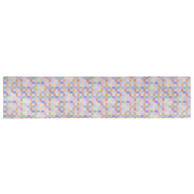 Avicia Table Runner