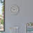 Wall Clock-845041945
