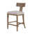 Brun / Beige est en rupture de stock