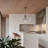Holmun 5 - Light Dimmable Chandelier