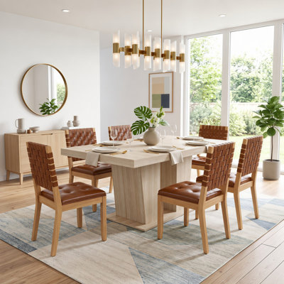 Dining Set