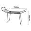Metal Foldable Freestanding Drying Rack-1373685381