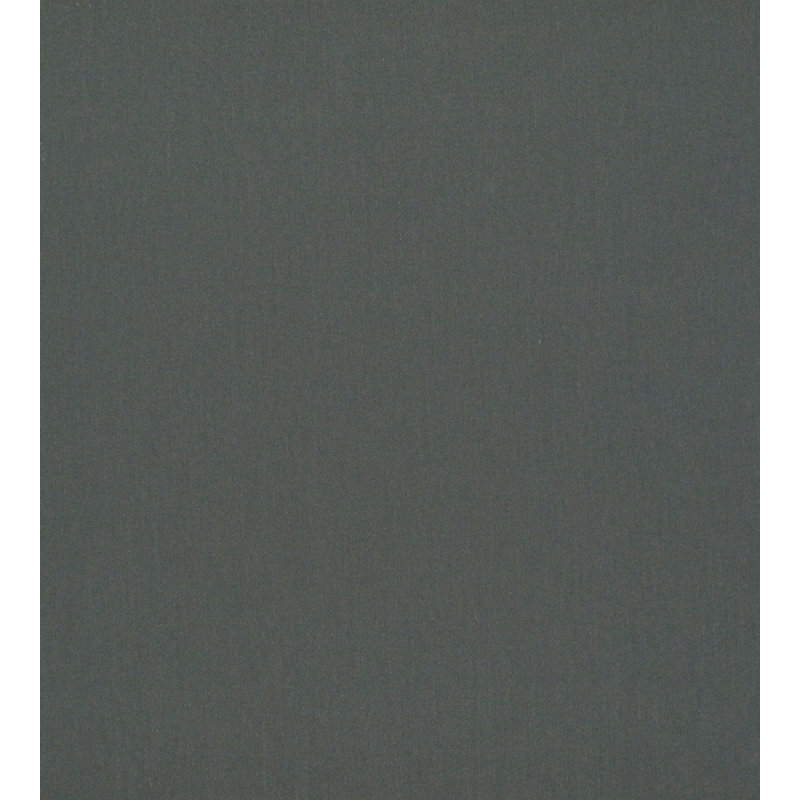 Tissu Essential Performance, Lagon