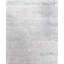 Wool Area Rug-65288610