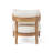 Lorene Patio Chair with Cushions-1792503401