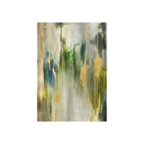 Apple Cinnamon I Painting by Elle Youngstrom
