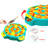 Anti-Skid Slow Feeder-82280316