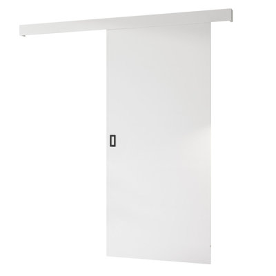 Hailee Sliding Door