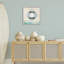 «Rustic Maritime Life Ring», estampe numérique par JG Studios-1299119471-1299119465