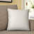 Faux Silk Throw Pillow-22916639-89865105-89865104