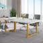 Bureau Fulgenzia-91244735
