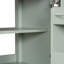 Vaimi 20-Inch Bathroom Vanity With Sink-1977775383