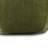 Poole 86" Fabric Sofa in Distressed Green Velvet-333770290