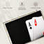  Jeu de cartes «Ace»-1188860067