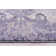 Tapis gris / noir Lorcan