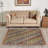 Sterick Area Rug