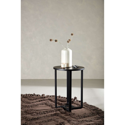 4 Legs Coffee Table