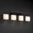 Casson 4 - Light Vanity Light-406652928-415361217-415361216