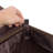 Fabric Laundry Hamper with Handles-764624734-764624728