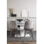 Cridge 4 - Person Dining Set