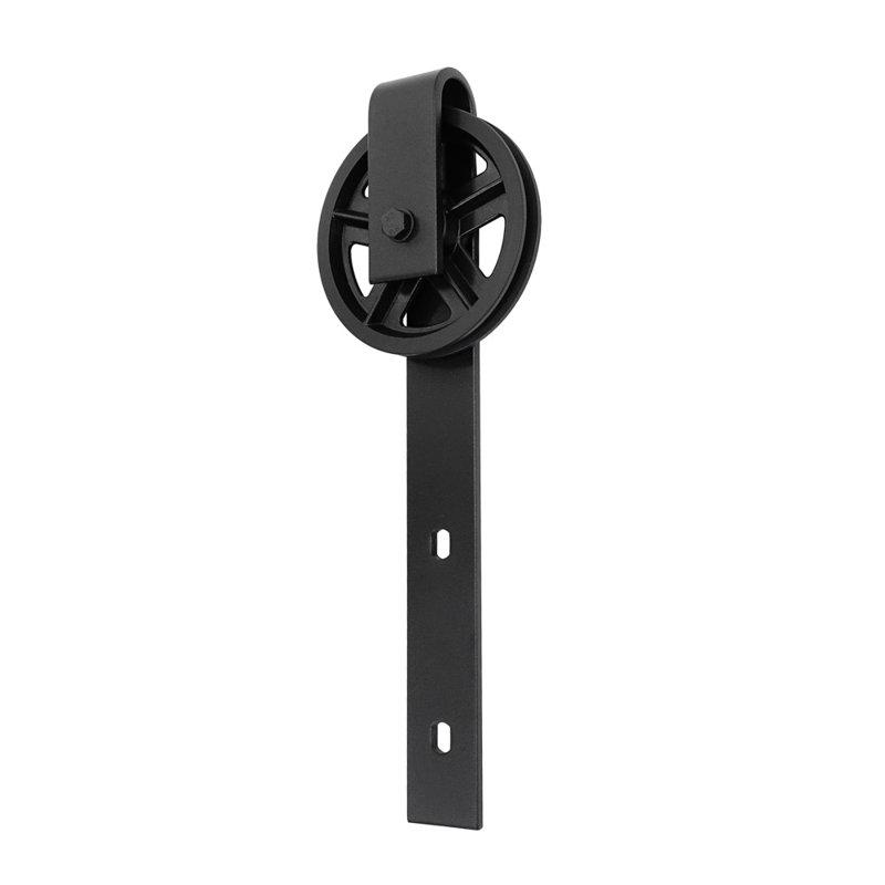 Sliding Guide Kolo