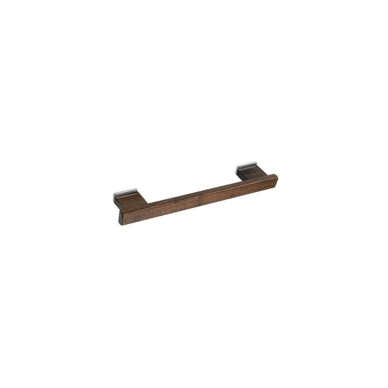 Minerva 14,6" mural porte-serviettes
