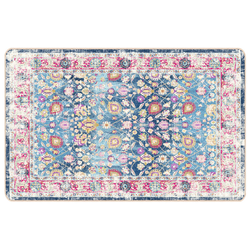Haraldur Area Rug, Rectangle 190 x 300cm