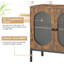 31.5 " W Sideboard-576086141