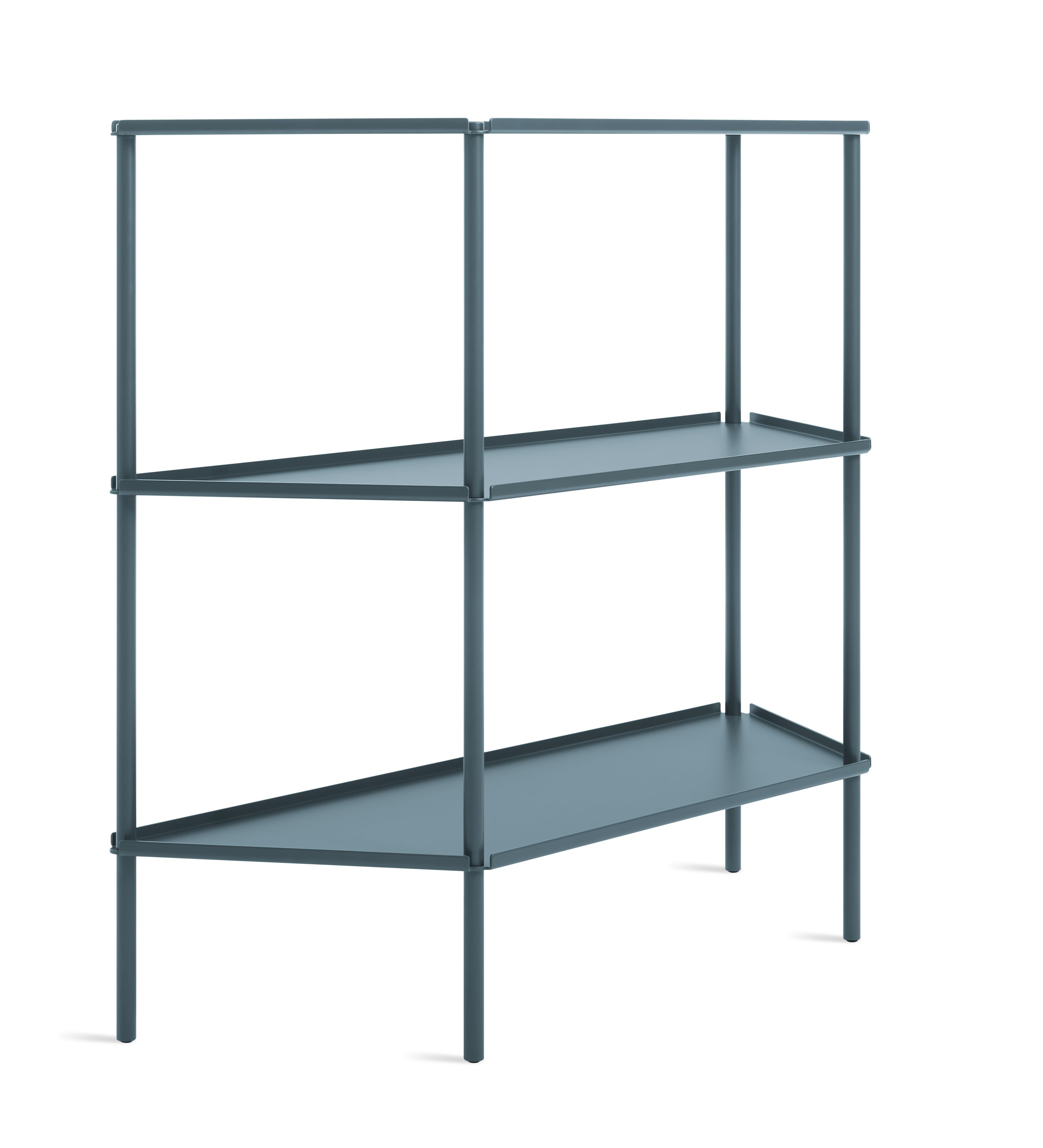 https://assets.wfcdn.com/im/96081229/compr-r85/2642/264249604/not-for-nothing-34-h-x-38-w-x-13-d-shelving-unit.jpg