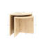 COMBINE SIDE TABLES SET FSC certified pine wood, Made in Europe, Scandinavian Design-1171714225