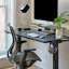 Duo Standing Desk-718154624-718154649-718154653