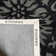 Kuhlman Hand Hooked Performance Damask Rug