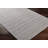 Korrah Indoor / Outdoor Rug-70048650