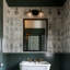 Éclairage pour meuble-lavabo Yedidalga-1355794228