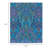 LLB- Book Box set of 3 - Dangerous Damask