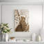 Top View I Print by Sofia Fox-26949003-26949004