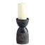 Escalante Candlestick-63399128