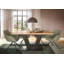 Extendable Dining Table Motion-102716570