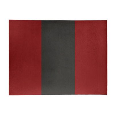 Chenille Indoor Rug