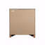 Commode Basic-1375190031
